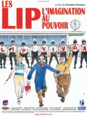 lipfilm.jpg, nov. 2008